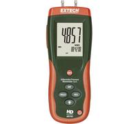 Extech HD750 Appareil de mesure de la pression pression atmosphérique 0 - 0.3447 bar