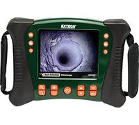 Extech HDV600 Vidéoscope haute définition