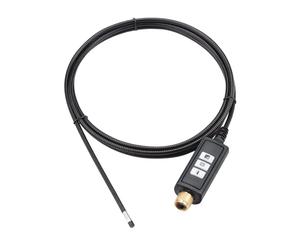 Extech HDV7C-55-3 Sonde De Caméra De 5,5 Mm X 3 M De Long