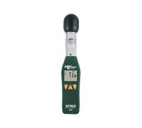 Extech - Ht30 Appareil De Mesure De Température 0 - 80 °c Q201232