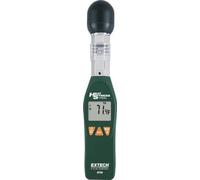 Extech HT30 Thermomètre 0 à 80 °C (HT30)