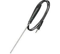 Extech Instruments 850185 Sonde de température RTD en acier inoxydable pour série Oyster