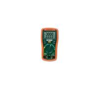 EXTECH INSTRUMENTS - EX330 - MULTIMÈTRE, DMM+ V DÉTECT