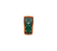 EXTECH INSTRUMENTS - EX330 - MULTIMÈTRE, DMM+ V DÉTECT