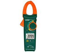 Extech Instruments MA440 400a Ac Multimètre à Pince Numérique Avec Ncv