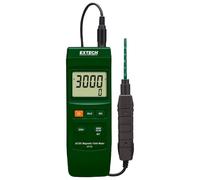 EXTECH INSTRUMENTS - MF100 - AC / Dc Magnétique Champ Mètre Avec Effet Hall