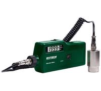 Extech Instruments VB450 - Mètre Testeur De Vibrations