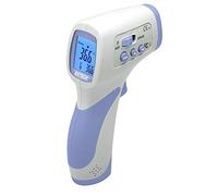 Extech IR200 Thermomètre infrarouge