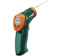 Extech IR400 Mini Thermomètre IR