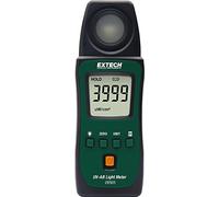 Extech Lampe de poche UV-AB