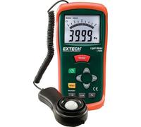 Extech LT300 Luxmètre