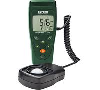 Extech LT45 Luxmètre Led