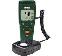 Extech LT45 Photomètre à LED Vert G