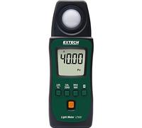 Extech LT505 LT505 Luxmètre 999.9 - 400000 lx