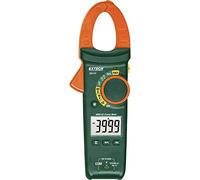 Extech Instruments Multimètre pince ampèremétrique MA440 numérique CAT III 600 V 4000 pts 1 pc