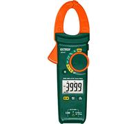 Multimètre , Pince ampèremétrique Extech MA445 numérique CAT III 600 V Affichage (nombre de points): 4000 1 pc(s)