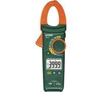 Extech MA445 Multimètre manuel Pince ampèremétrique numérique CAT III 600V Voltmètre
