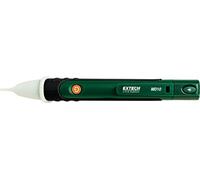 Extech MD10 Détecteur magnétique sans contact doté d’une lampe-torche