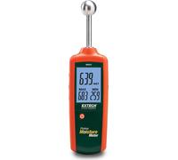 EXTECH MO257 - humidimètre non-invasif