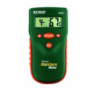 Extech MO280 Mesureur Humidité Sans Broche, 10 Essences, 0,75po
