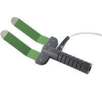 Extech MO290-BP Sonde d’humidité des plinthes pour humidimètres