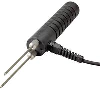 Extech MO290-EP MO290-EP Sonde à insertion 1 pc(s)