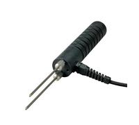Extech MO290-EP Sonde rallonge d’humidité pour humidimètres Extech sélectionnés