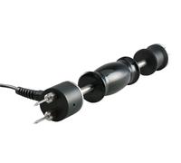 Extech MO290-HP Sonde D'Humidité Pour Marteau Pour MO290, MO295, MO297 Et MO300