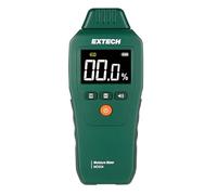Humidimètre pour matériaux Extech MO50A