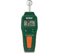 EXTECH MO57 - humidimètre non-invasif