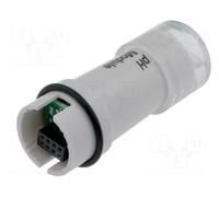 EXTECH PH105 Électrode pH