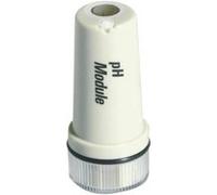 Extech Électrode de pH PH105 – Électrode de rechange – 1 pc(s)