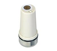 Extech PH115 Module d’électrode pH rechargeable/ExStik de rechange pour appareil PH100/PH110 d’Extech