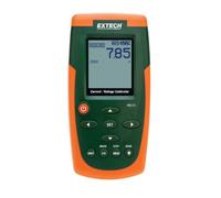 Extech PRC15 Calibreur/appareil de mesure de courant/tension