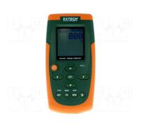 EXTECH PRC15 Mesureur