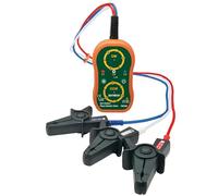 Extech PRT200 Testeur de rotation des phases