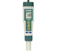 Extech Instruments Clé de mesure Redox Exstik RE300 G