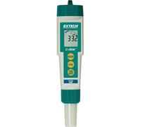 EXTECH RE300 Stick de mesure du potentiel redox ExStik® RE300 Redox ± 4 mV (RE300)