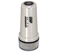 Extech RE305 Exstik Electrode du potentiel d'oxydo-réduction