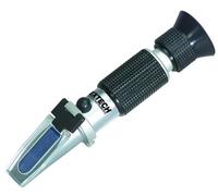 Extech RF12 Brix Réfractomètre 0-18%