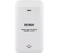 Extech RH200W-T RH200W-T Capteur sans fil Pour marque (accessoire de l'appareil de mesure) Extech Dimensions produit, largeur 61