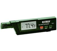 Extech Instruments rh25 Indice de chaleur Psychromètre