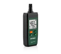 Extech RH250W Hygro-Thermomètre Avec Connectivité à L'Application Exview