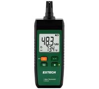 Extech - Rh250w Hygromètre S608502