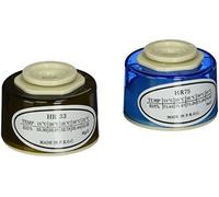 Extech RH300-CAL Kit Étalonnage Humidité, 33% et 75% HR | Bouteilles sel 33% et 75% HR, chambre scellée, calibre mesureurs humidité/hygromètres/enregistreurs
