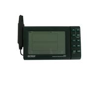 Extech rh520a & 220 Détecteur De Température et Humidité