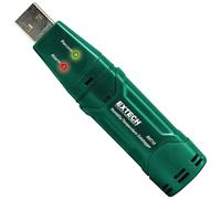 Extech RHT10 Enregistreur USB d'humidité/température