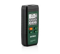 Extech RPM250W Tachymètre Avec Connectivité À L'Application Exview