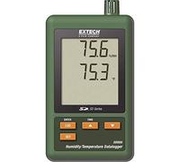 Extech SD500 Enregistreur De Données D'Humidité Et De Température