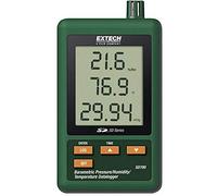 Extech Enregistreur de données multifonction SD700 – Température, pression, humidité, USB